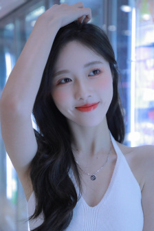 少女免费观看高清完整版